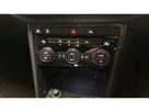 2020-volkswagen-t-roc-15-tsi-sel-dsg-small-40