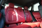 2018-porsche-macan-30td-s-small-16
