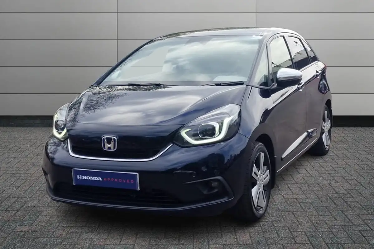 2021-honda-jazz-15-i-mmd-ex-107ps-big-9