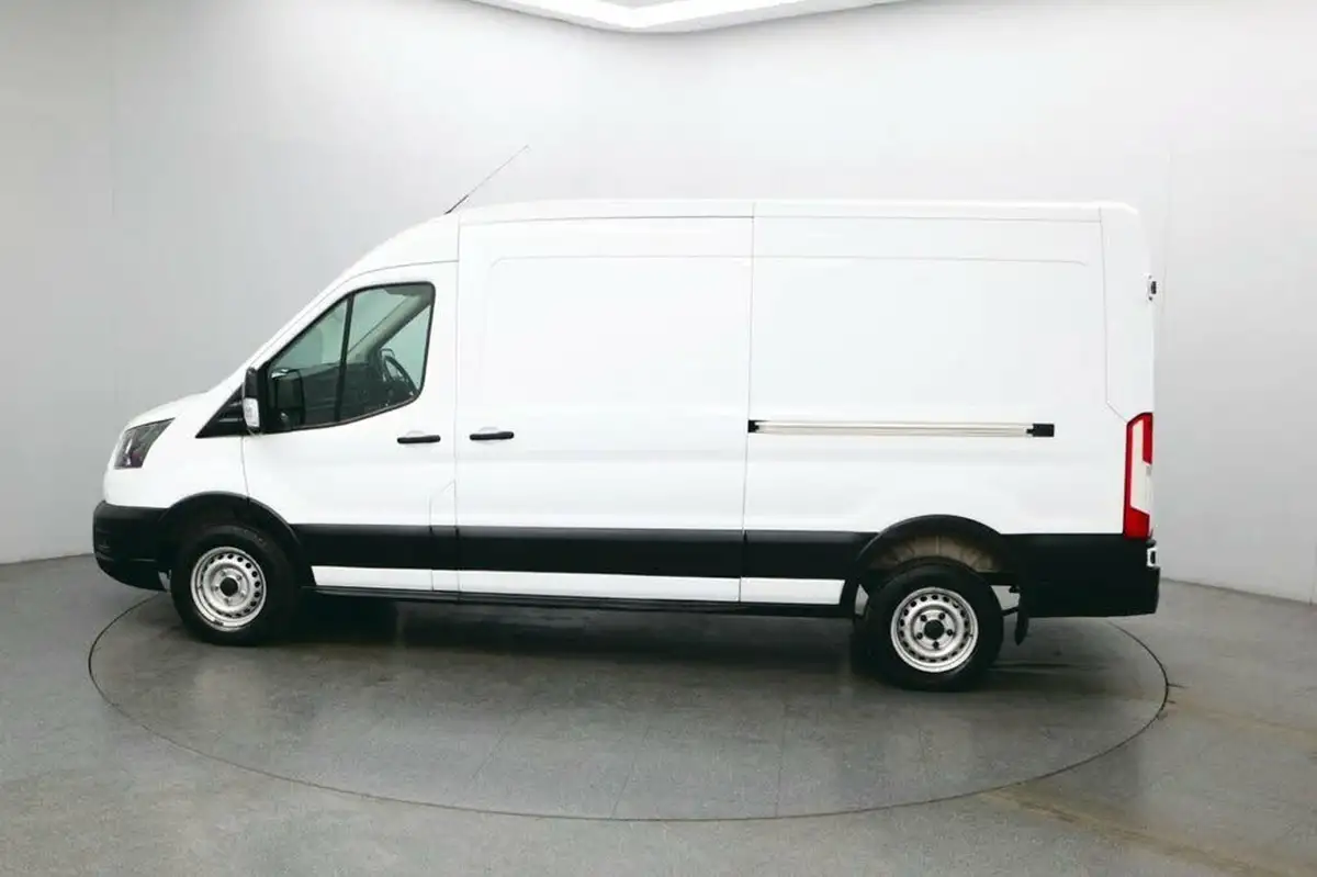 2022-ford-transit-20tdci-350-l3h2-leader-130pseu6dt-panel-van-big-3