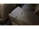 2020-volkswagen-t-roc-15-tsi-sel-dsg-small-68