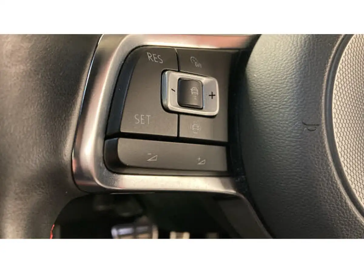 2020-volkswagen-t-roc-15-tsi-sel-dsg-big-29