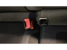 2020-volkswagen-t-roc-15-tsi-sel-dsg-small-16