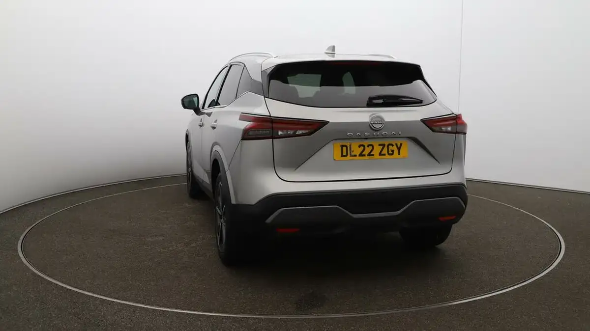 2022-nissan-qashqai-13-dig-t-tekna-140ps-mild-hybrid-big-59