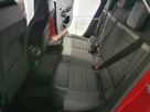 2022-citroen-c4-12-puretech-sense-plus-small-22