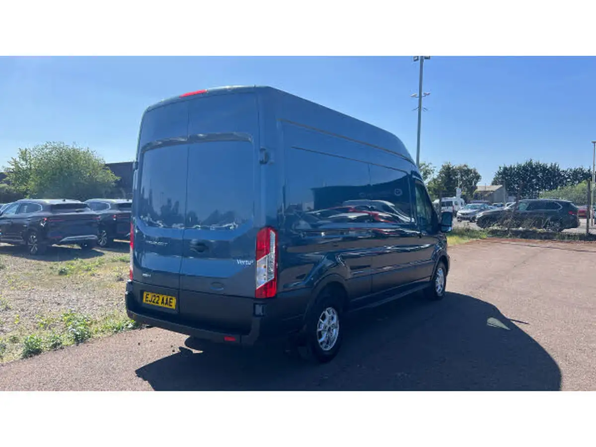 2022-ford-transit-big-9