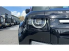 2024-land-rover-110-defender-30-d250-xs-edition-small-29