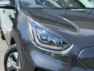2021-kia-e-niro-ev-4-small-6
