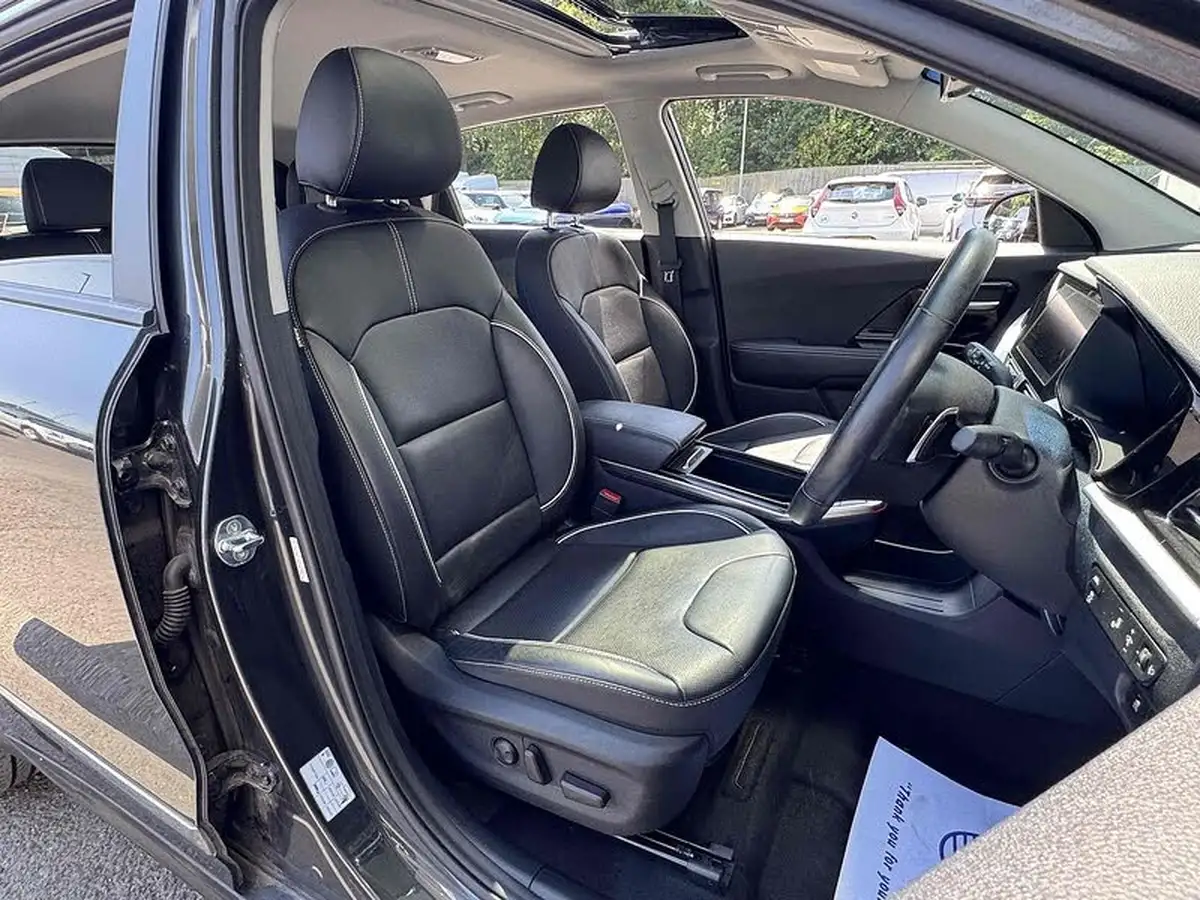 2021-kia-e-niro-ev-4-big-23