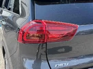 2021-kia-e-niro-ev-4-small-10