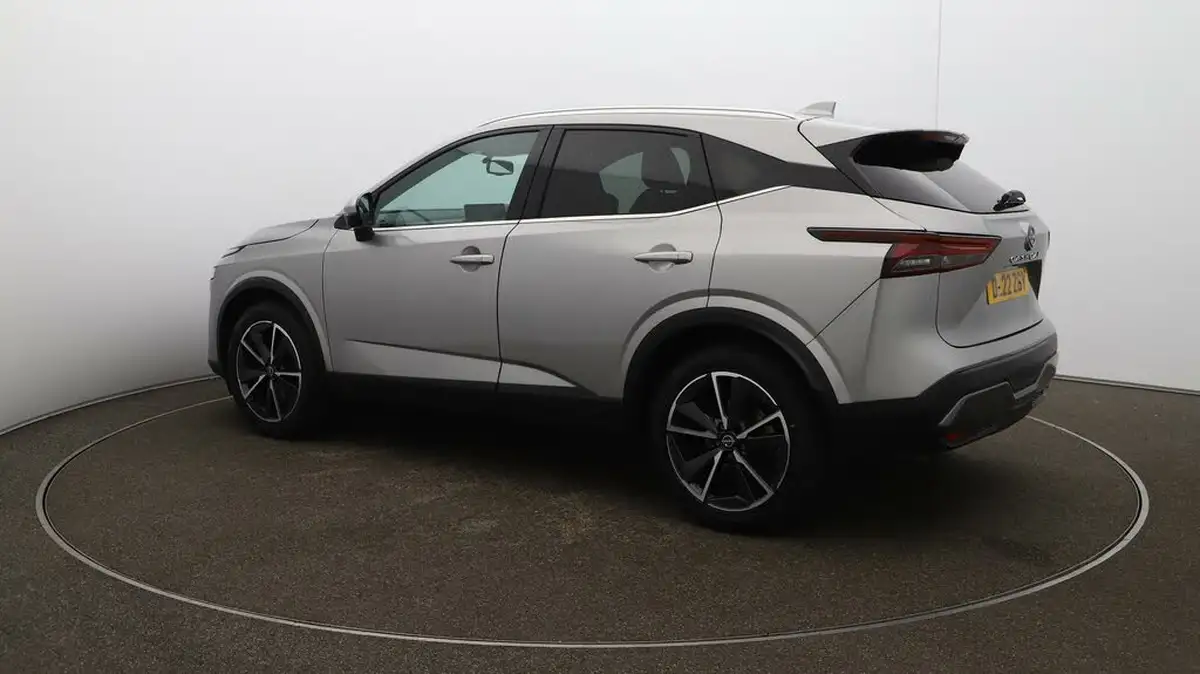 2022-nissan-qashqai-13-dig-t-tekna-140ps-mild-hybrid-big-35