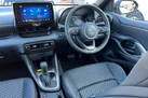 2024-mazda-mazda2-15-homura-small-35