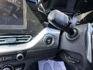 2021-kia-e-niro-ev-4-small-34