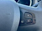 2017-renault-trafic-16dci-sl27-120-sport-nav-panel-small-14