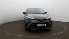 2022-toyota-c-hr-18-vvt-i-gr-sport-small-40