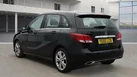 2016-mercedes-benz-b-class-small-8