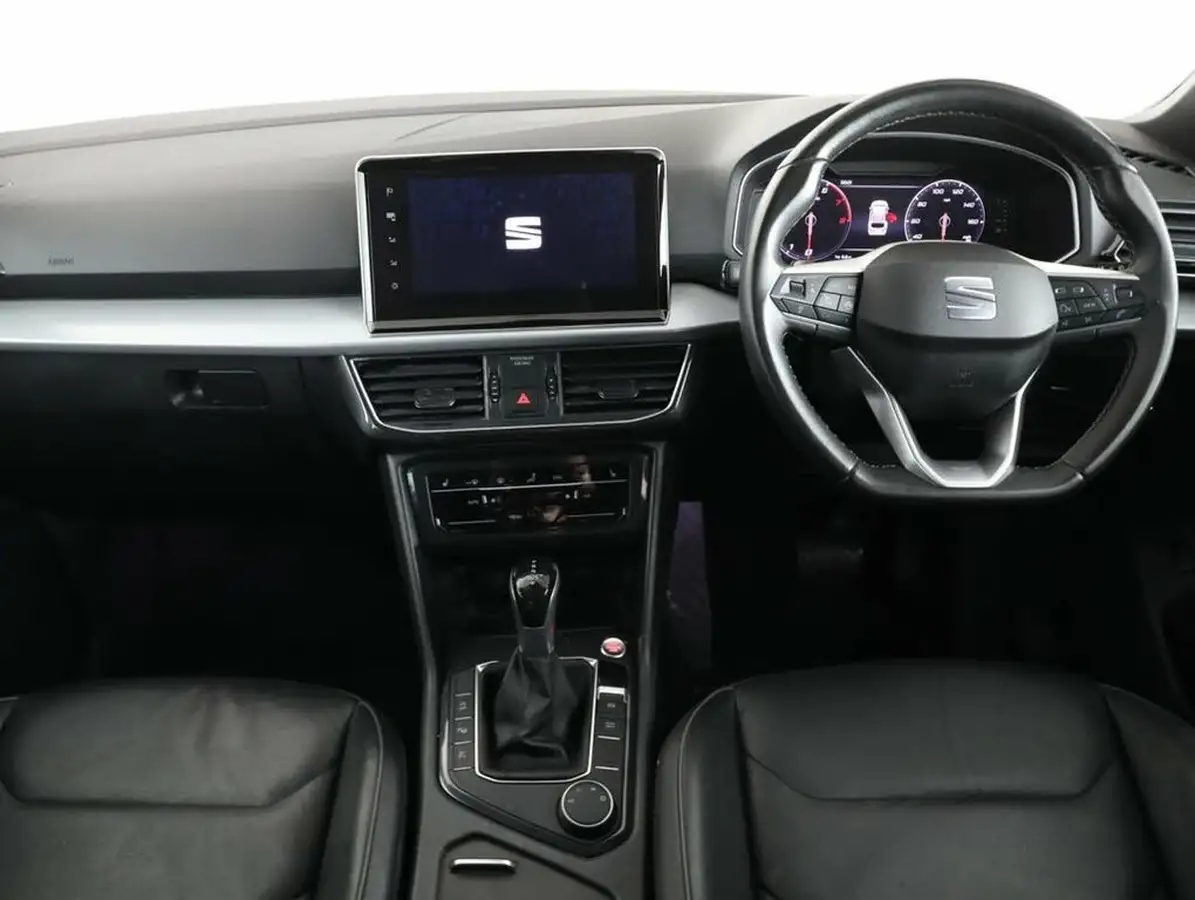 2021-seat-tarraco-15-tsi-evo-xcellence-lux-dsg-big-23