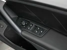 2021-seat-tarraco-15-tsi-evo-xcellence-lux-dsg-small-38