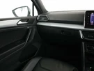 2021-seat-tarraco-15-tsi-evo-xcellence-lux-dsg-small-34