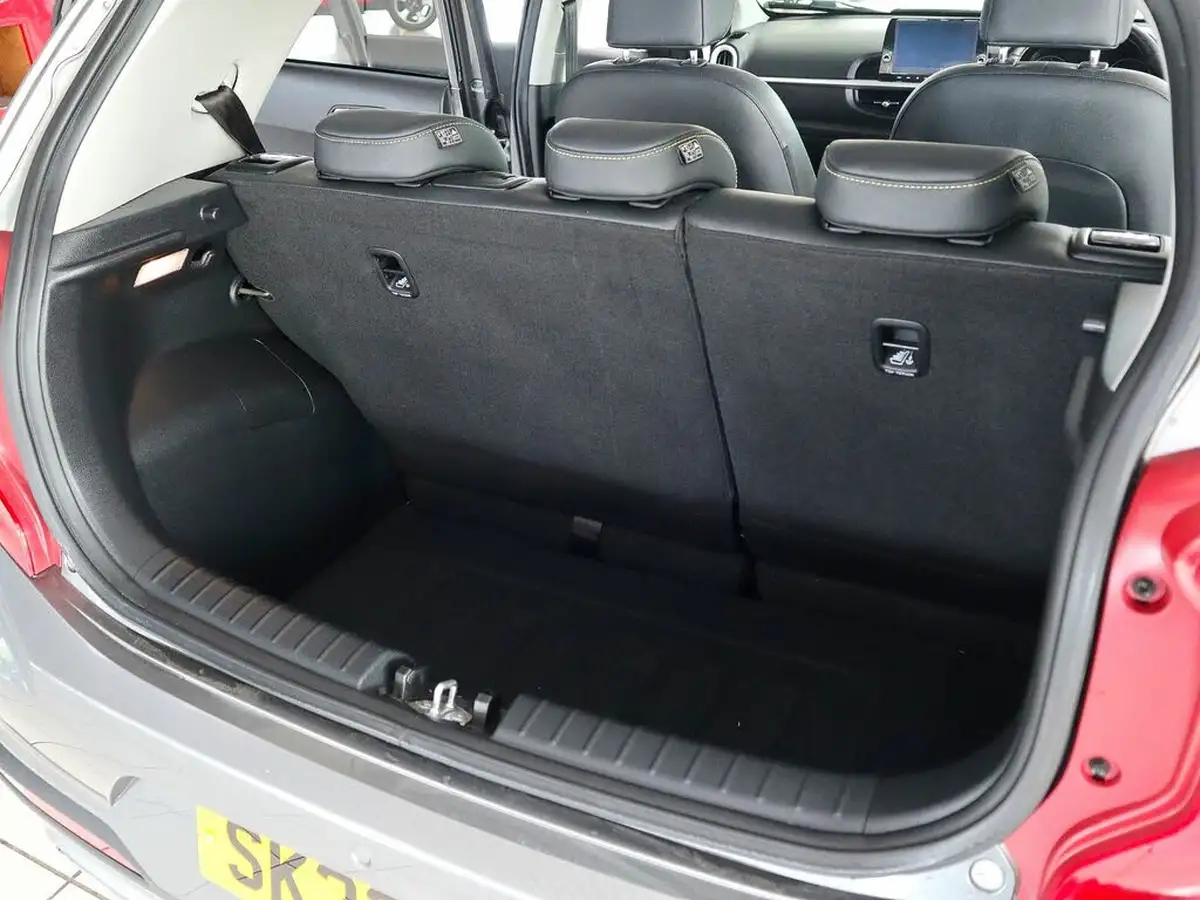 2023-kia-picanto-10-x-line-s-auto-seq-big-18