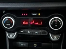 2023-kia-picanto-10-x-line-s-auto-seq-small-33
