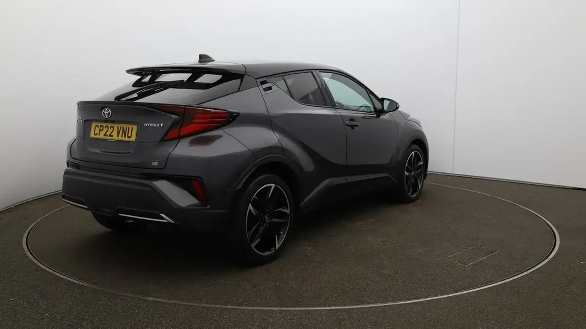2022-toyota-c-hr-18-vvt-i-gr-sport-big-53