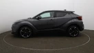 2022-toyota-c-hr-18-vvt-i-gr-sport-small-64