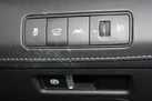 2023-hyundai-santa-fe-16-t-gdi-premium-230ps-2wd-hev-small-14