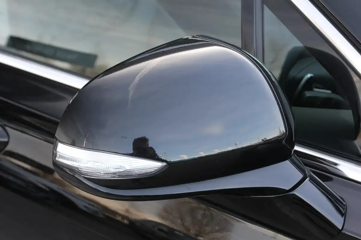 2023-hyundai-santa-fe-16-t-gdi-premium-230ps-2wd-hev-big-3