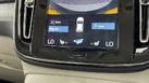 2020-volvo-xc40-20-b4-inscription-pro-small-13