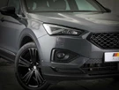 2021-seat-tarraco-15-tsi-evo-xcellence-lux-dsg-small-10