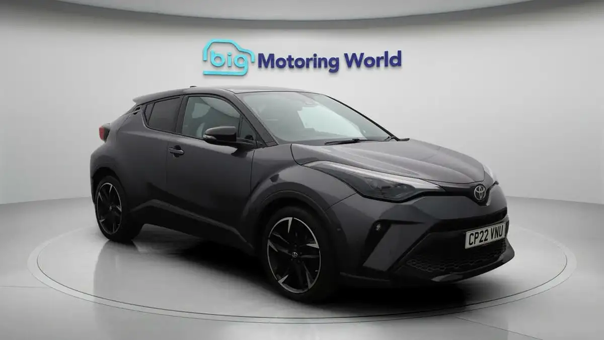 2022-toyota-c-hr-18-vvt-i-gr-sport-big-1