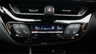 2022-toyota-c-hr-18-vvt-i-gr-sport-small-12