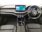 2024-skoda-superb-20tdi-se-l-150ps-scr-estate-dsg-small-2