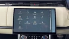 2022-land-rover-range-rover-30-p440e-se-small-16