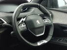 2024-peugeot-3008-suv-12-puretech-gt-136ps-hybrid-e-dsc6-small-9