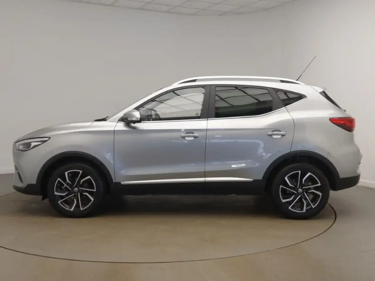 2024-mg-zs-suv-10t-gdi-exclusive-auto-big-3