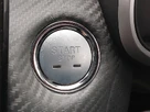 2024-mg-zs-suv-10t-gdi-exclusive-auto-small-14