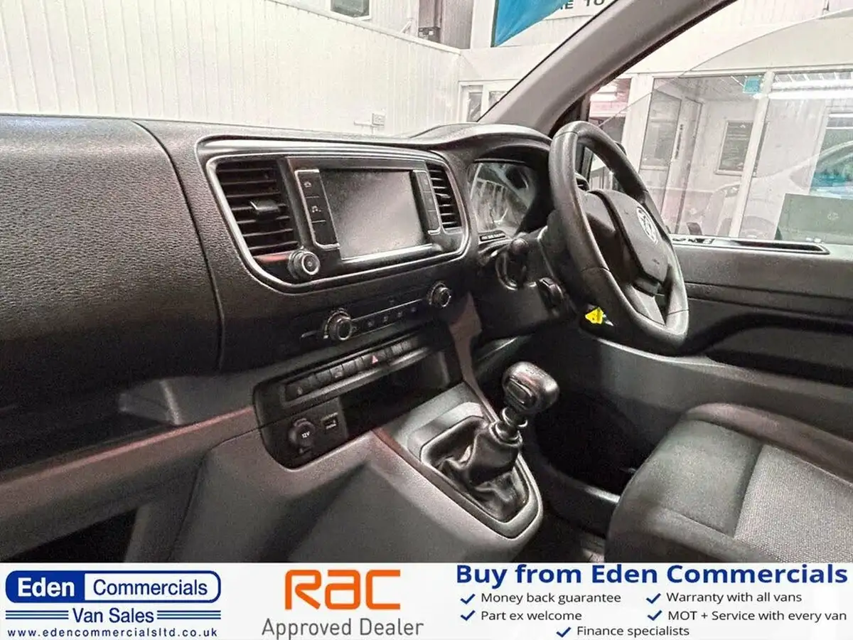 2022-vauxhall-vivaro-15td-2900-l2h1-sportive-big-2