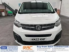 2022-vauxhall-vivaro-15td-2900-l2h1-sportive-small-13