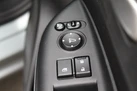 2016-honda-jazz-13-i-vtec-ex-small-22