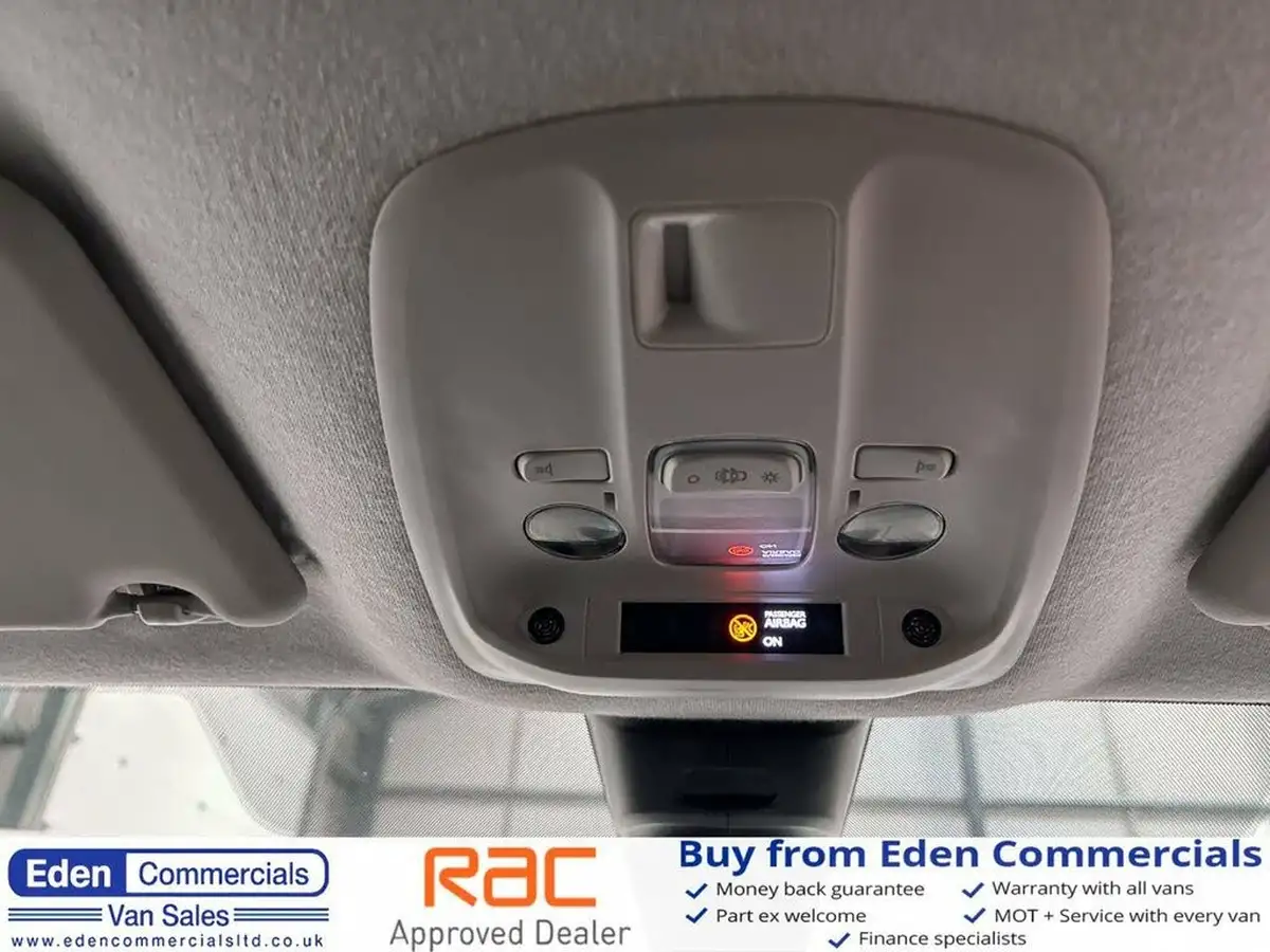 2022-vauxhall-vivaro-15td-2900-l2h1-sportive-big-26
