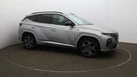 2022-hyundai-tucson-16-t-gdi-n-line-230ps-hybrid-auto-small-44