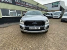 2020-ford-ranger-32td-wildtrak-auto-small-2