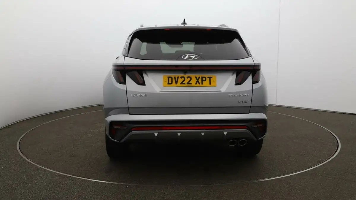 2022-hyundai-tucson-16-t-gdi-n-line-230ps-hybrid-auto-big-57