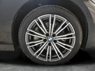 2021-bmw-3-series-20-330e-xdrive-m-sport-tech-packpro-pack-touring-5d-small-35