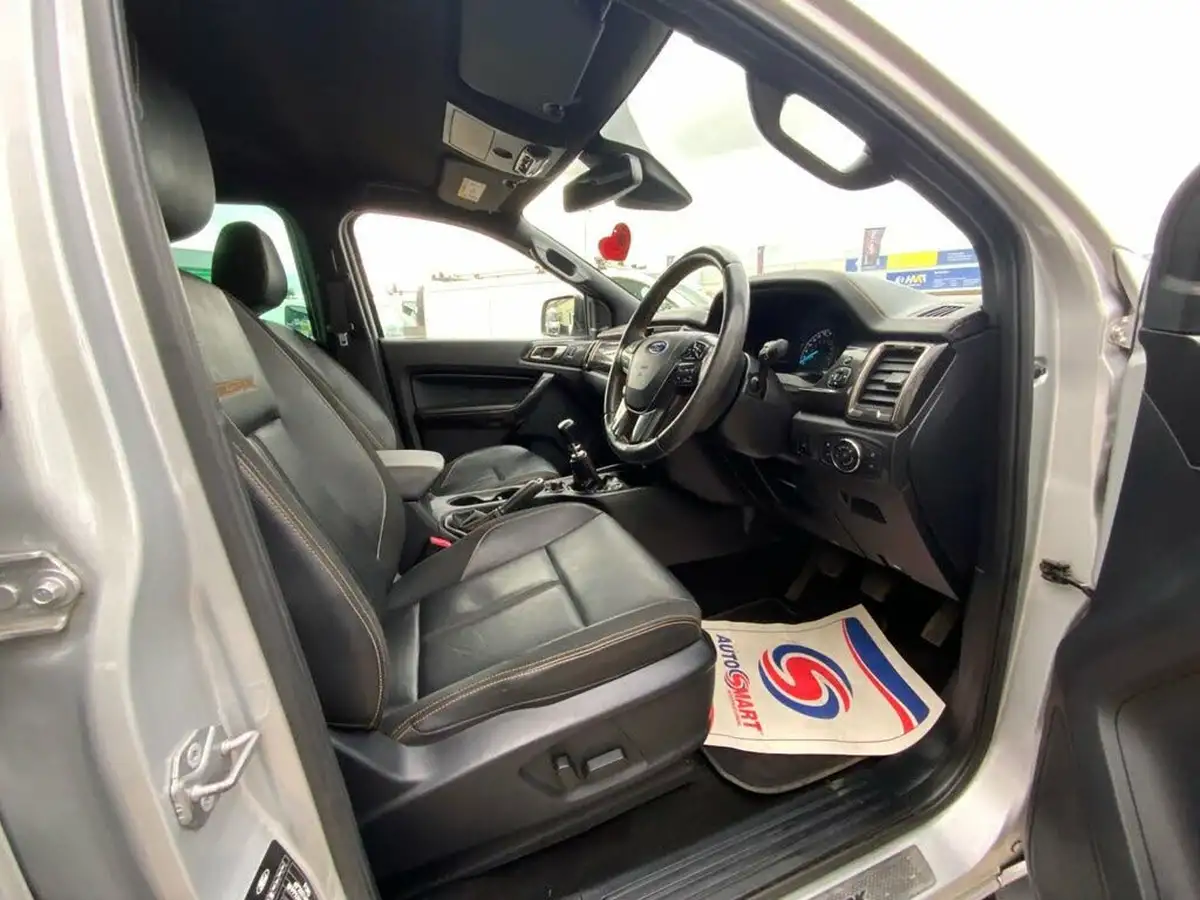 2020-ford-ranger-32td-wildtrak-auto-big-15