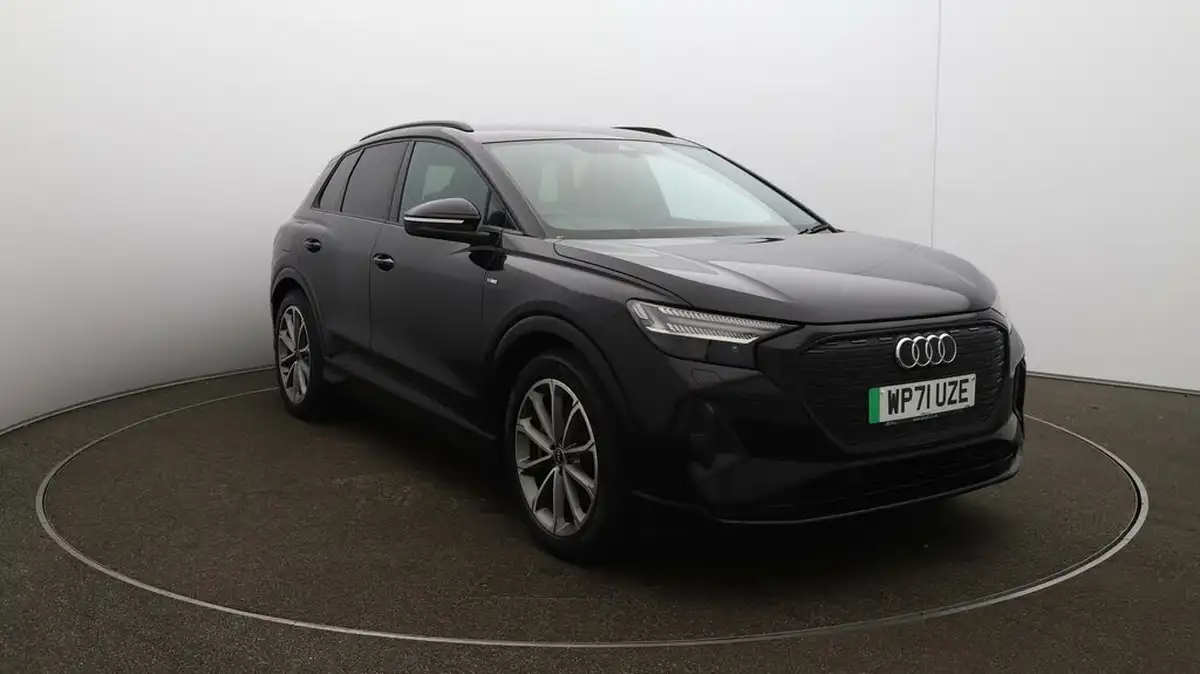 2022-audi-q4-e-tron-40e-edition-1-station-wagon-big-42