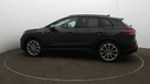 2022-audi-q4-e-tron-40e-edition-1-station-wagon-small-57
