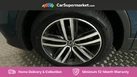 2020-volkswagen-tiguan-15-tsi-elegance-small-18